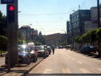 Imagine atasata: Parcare ANAF 391 - 12 iunie 2012.JPG